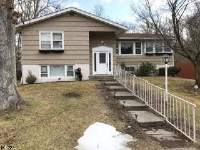 46 Cedar Tree Dr, Highland Lakes, NJ 07422 Trulia