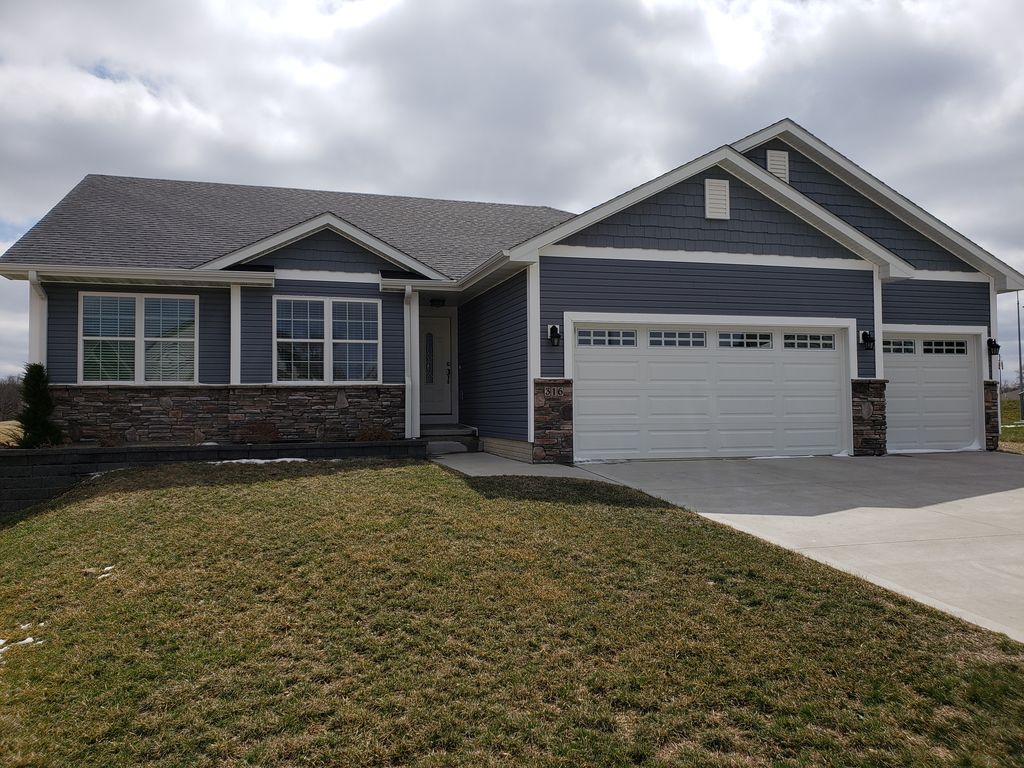 316 Maple Dr, Polk City, IA 50226 Trulia