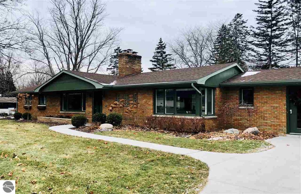 914 Watson Rd, Mt Pleasant, MI 48858 Trulia