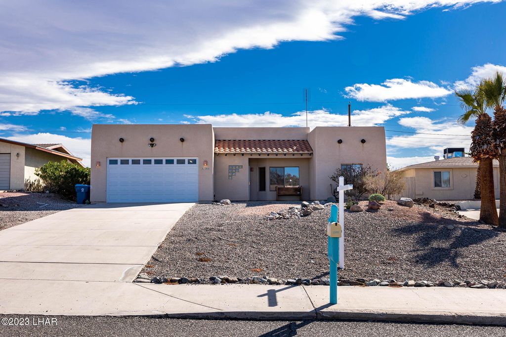 2180 Charing Cross Dr, Lake Havasu City, AZ 86404 Trulia