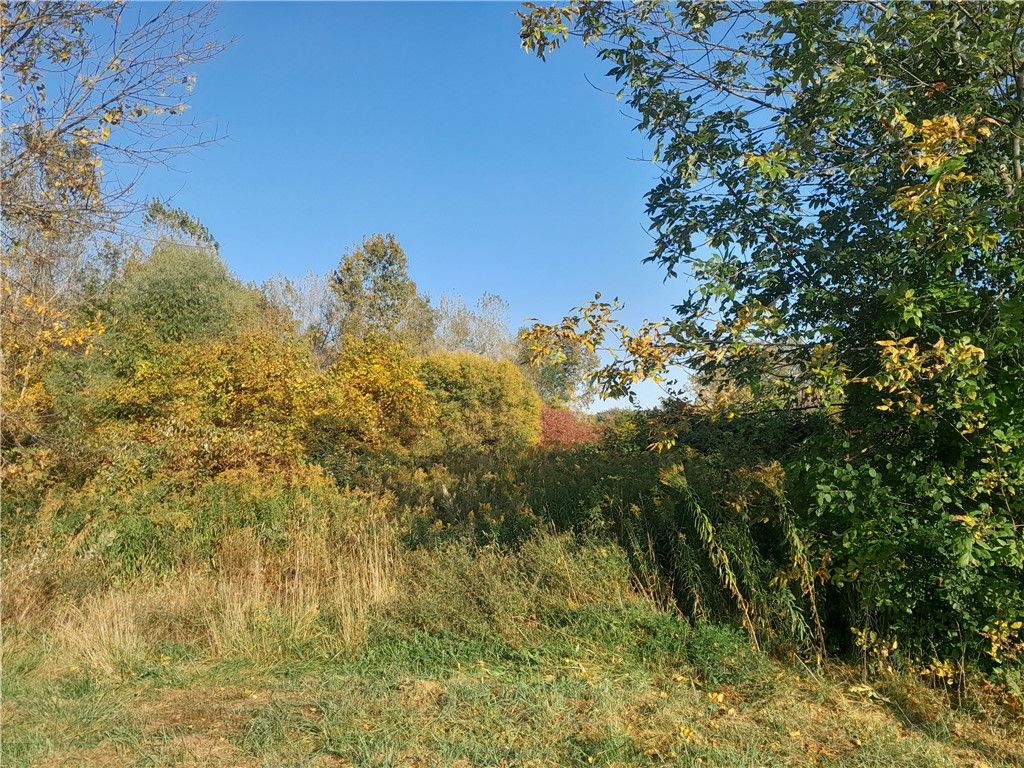 Ridge Chapel Rd, Williamson, NY 14589 MLS R1503213 Trulia