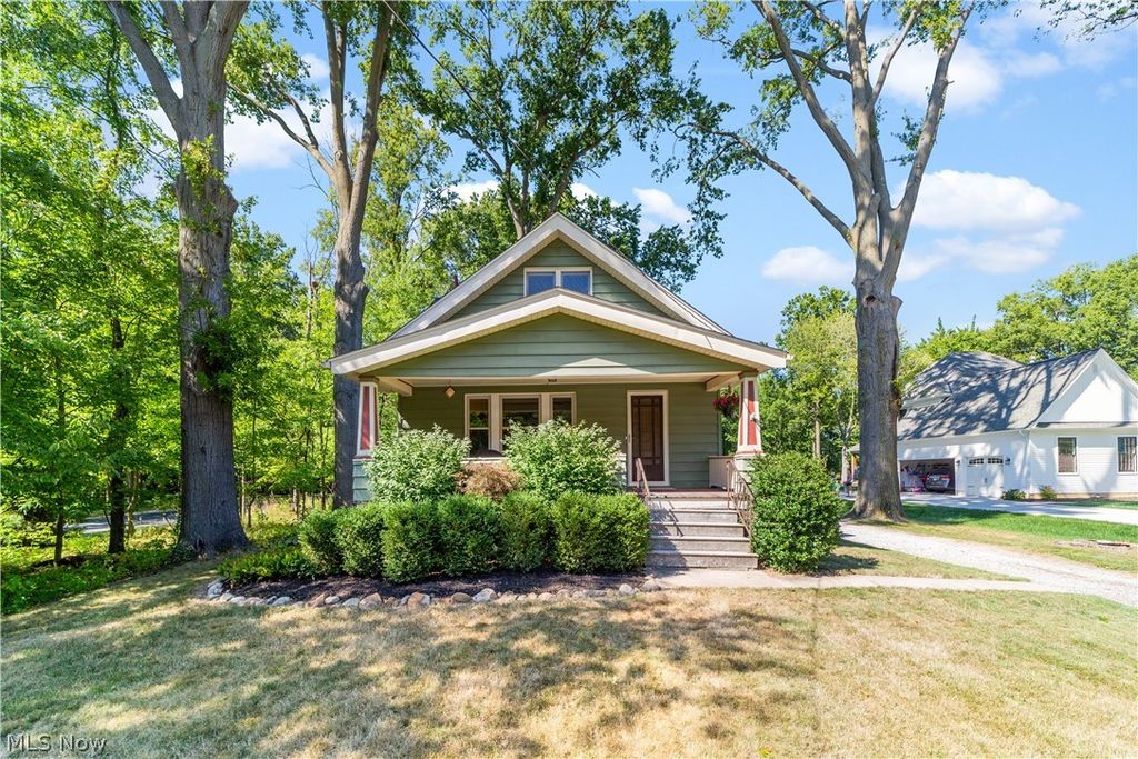 27776 Bassett Rd, Westlake, OH 44145 Trulia