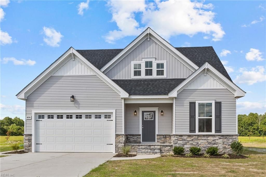 1656 Head Of River Rd, Chesapeake, VA 23322 Trulia