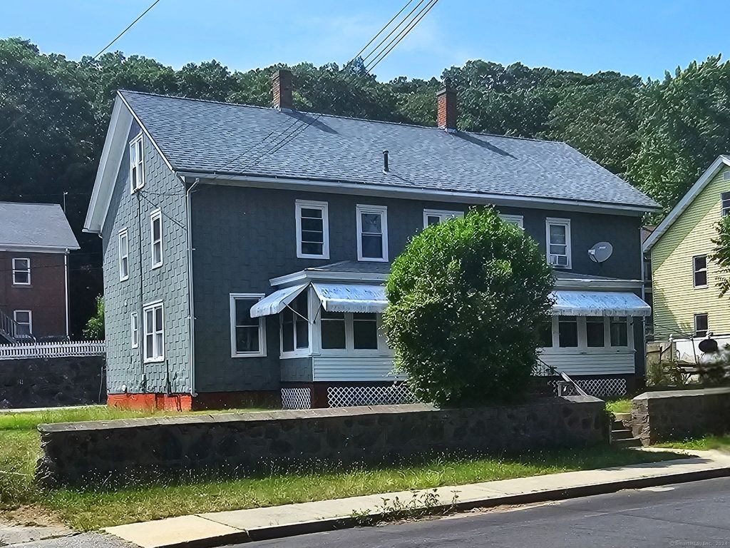 352 Norwich Ave, Taftville, CT 06380 Trulia