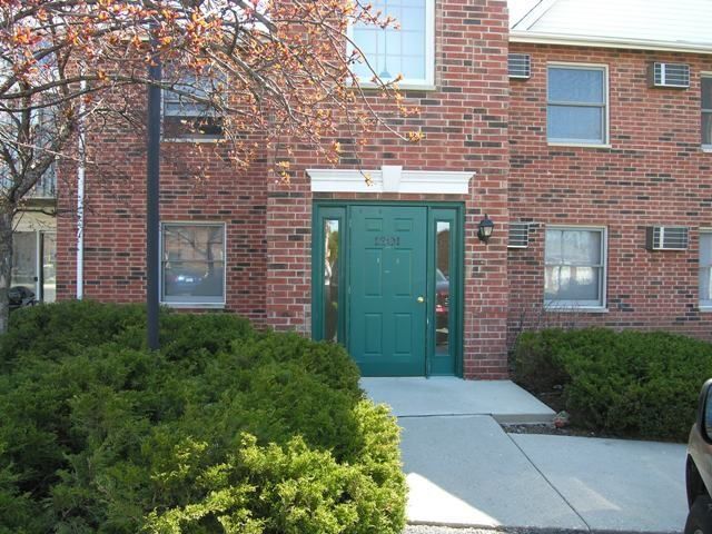 1301 Cunat Ct #2B, Lake In The Hills, IL 60156