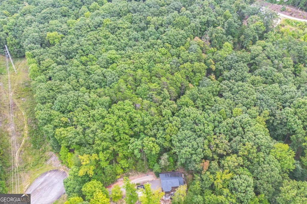 349 Turner Ridge Dr, Cleveland, GA 30528 MLS 10380222 Trulia