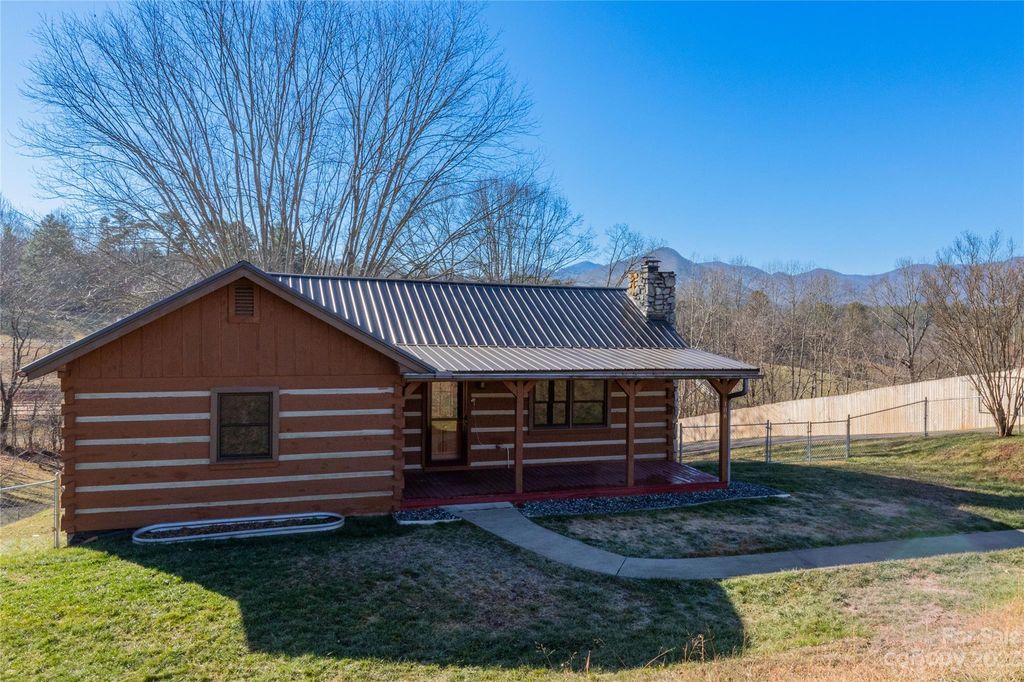 106 Gibbs Rd, Leicester, NC 28748 Trulia
