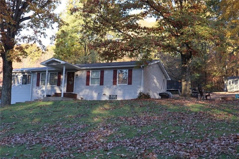 271 Medical Center Rd, Chicora, PA 16025 Trulia