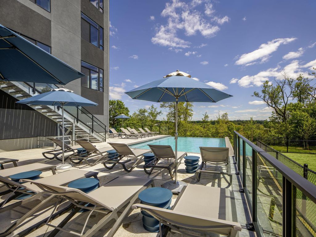 Luxor lifestyle apartments bala cynwyd bala cynwyd pa trulia