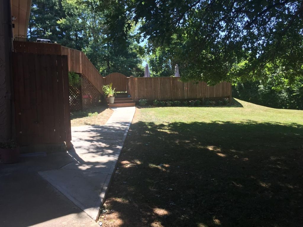 Apartments For Rent In Morristown Tn 2 Rentals Trulia