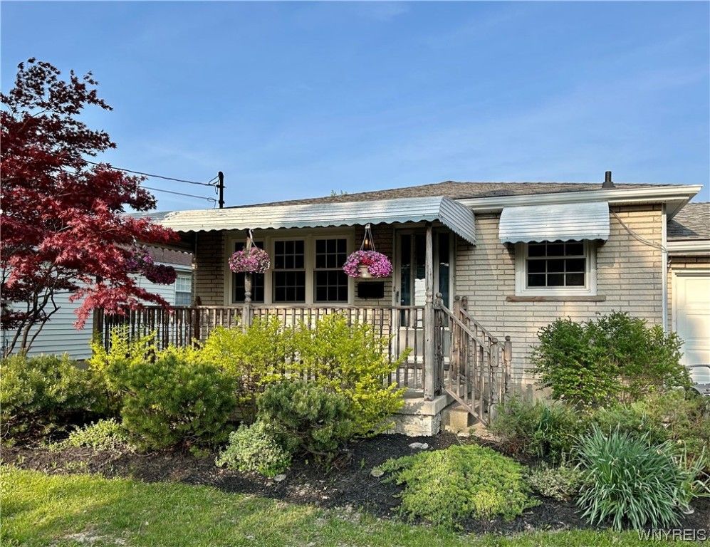 1333 99th St, Niagara Falls, NY 14304 Trulia