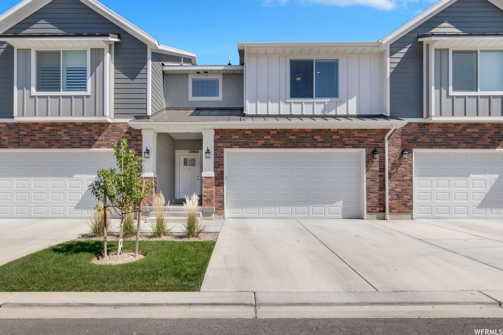 10866 N Marble Mnr, Highland, UT 84003