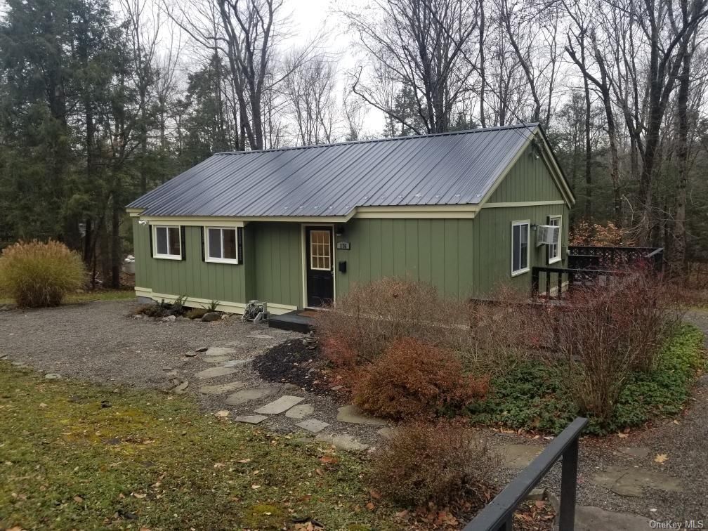 176 Davos Road, Woodridge, NY 12789 Trulia