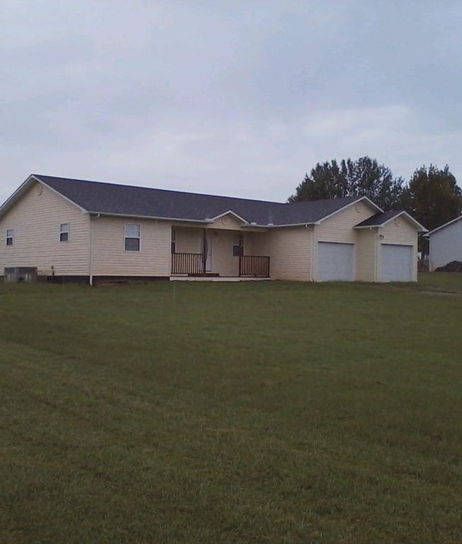 1321 Oak Grove Rd, Madisonville, TN 37354 Trulia