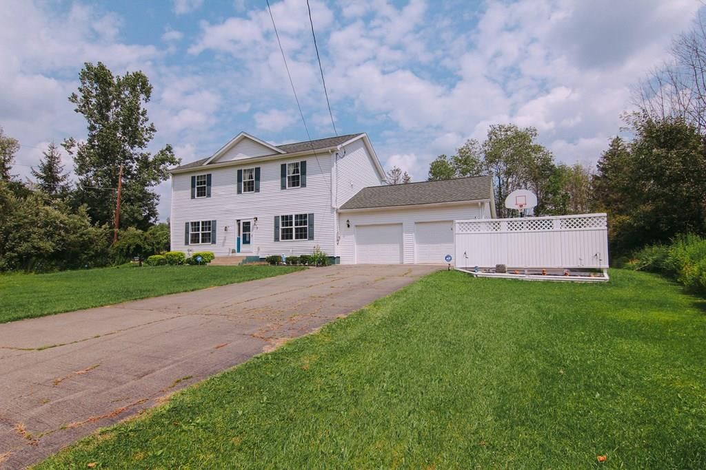 378 Veteran Hill Rd, Horseheads, NY 14845 MLS 273869 Trulia