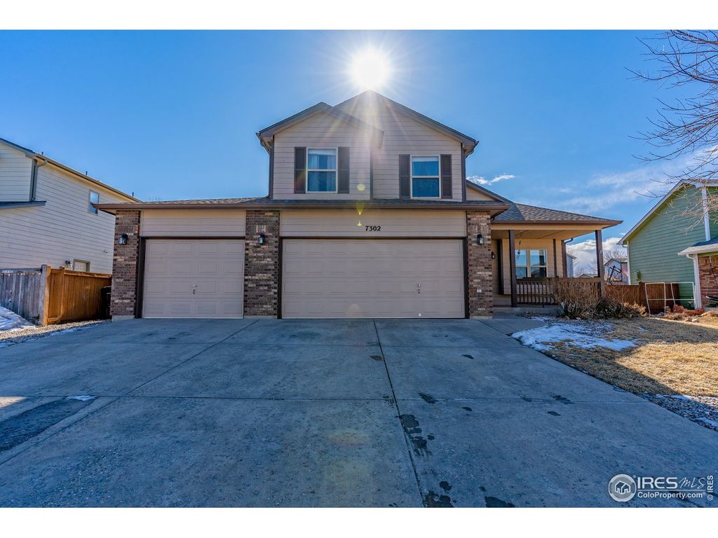 7302 W 20th Street Ln, Greeley, CO 80634 Trulia