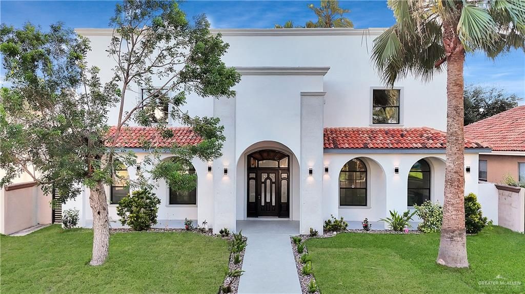 78503 Homes For Sale & 78503 Real Estate - 133 Homes | Trulia