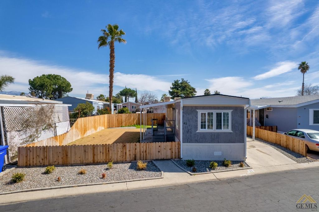 6601 Eucalyptus Dr 62, Bakersfield, CA 93306 Trulia