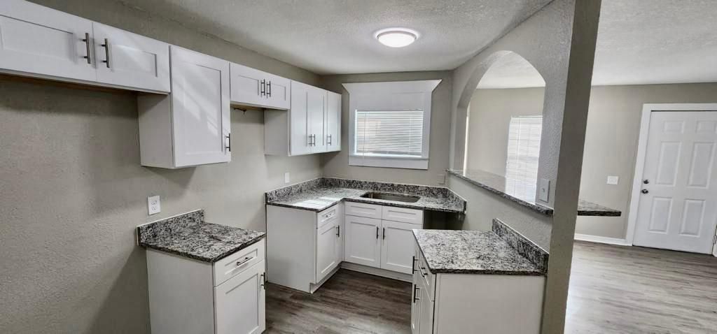 942 Marvin C Zanders Ave, Apopka, FL 32703