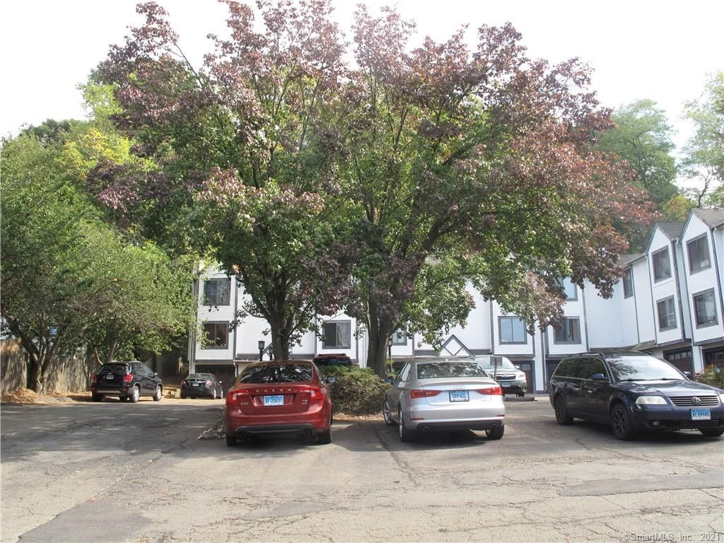 509 Woodward Ave #B, New Haven, CT 06512