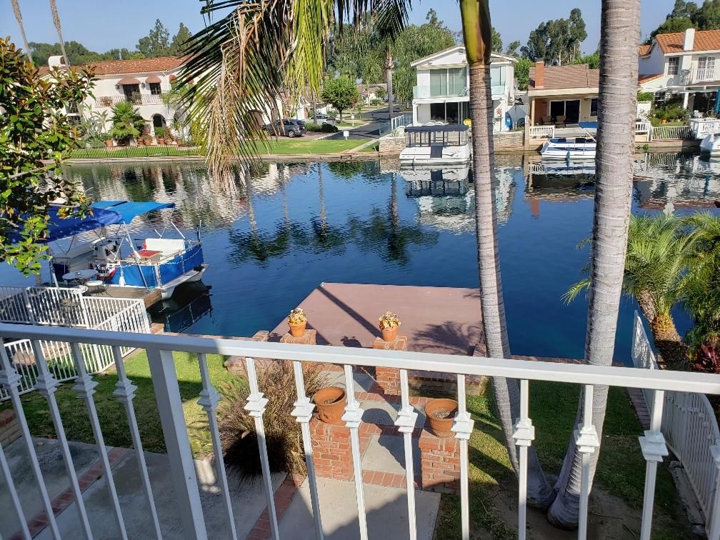 21685 Superior Ln, Lake Forest, CA 3 Bed, 3 Bath SingleFamily Home