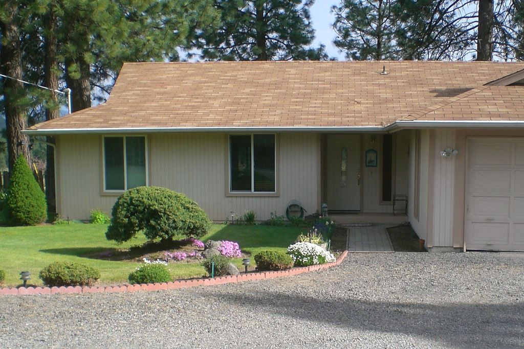 1120 Annie Ct, Chiloquin, OR 97624 Trulia