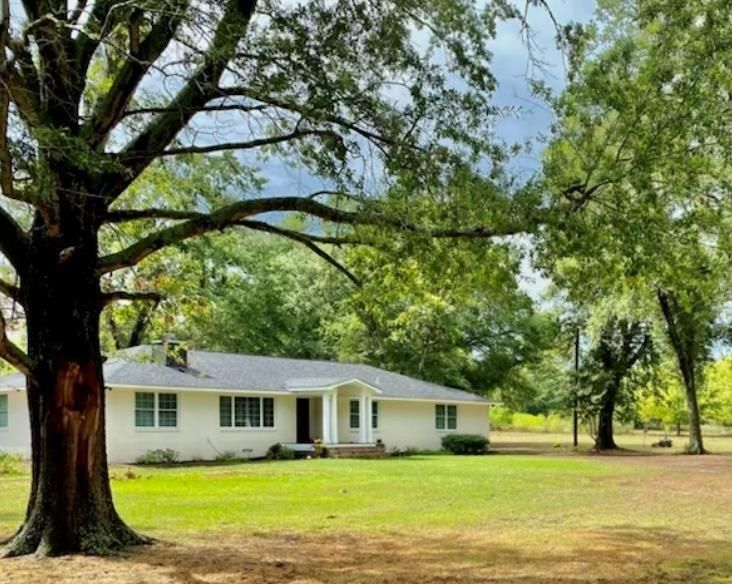 420 An County Rd 370, Palestine, TX 75803 Trulia