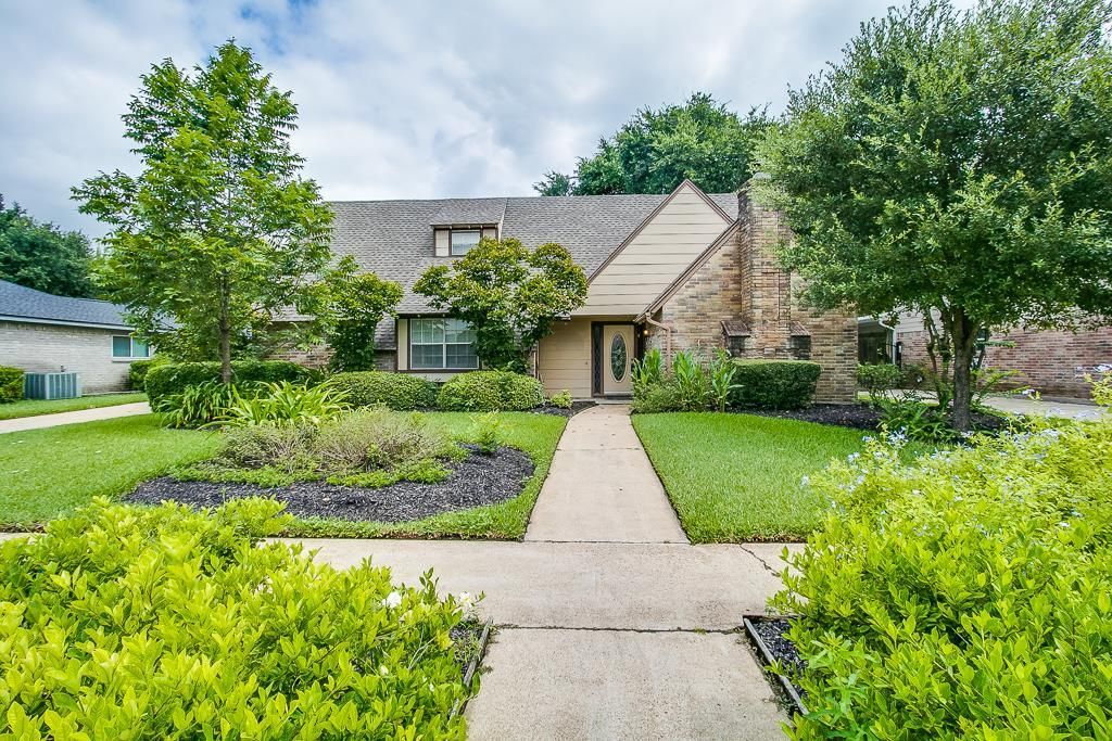 16018 Seattle St, Jersey Village, TX 77040 Trulia