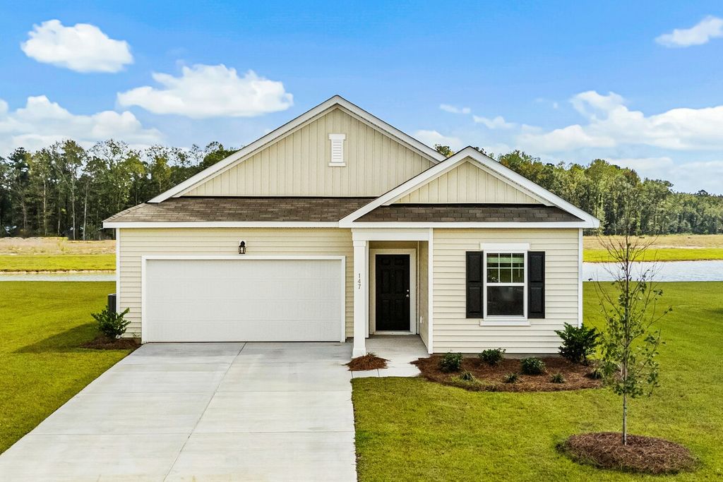 214 Linares St, Loris, SC 29569 Trulia