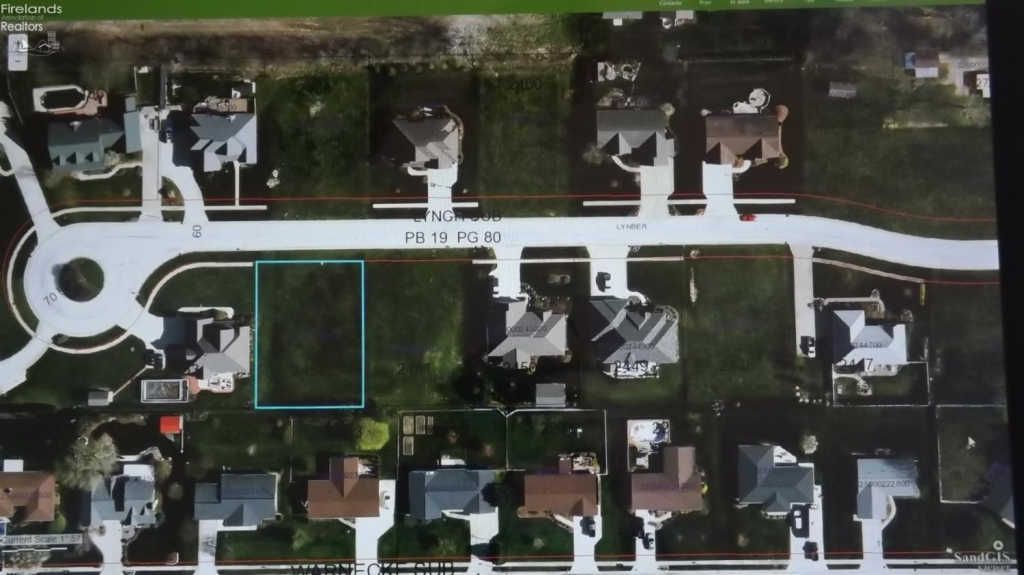 Lynber Ln, Clyde, OH 43410 Trulia