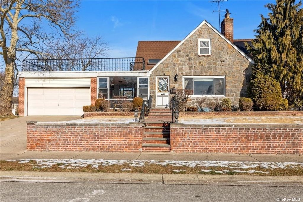 145 Devonshire Drive, New Hyde Park, NY 11040 MLS 3532422 Trulia
