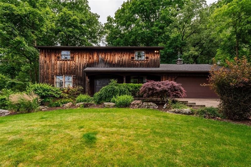 1062 Mansfield Ave, Indiana, PA 15701 Trulia