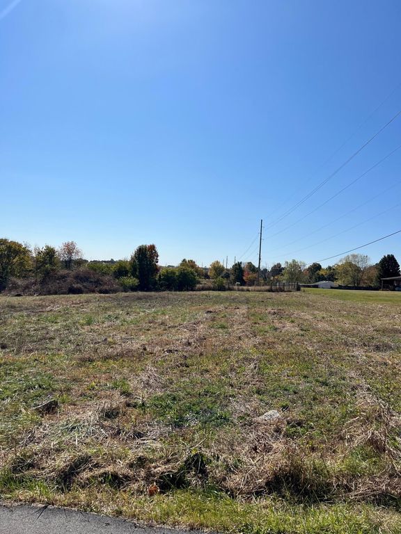 23 Ash Dan Est, Burgin, KY 40310 Trulia