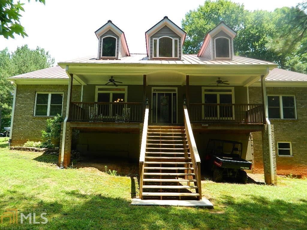 185 Johnny Fears Rd, Shady Dale, GA 31085 Trulia