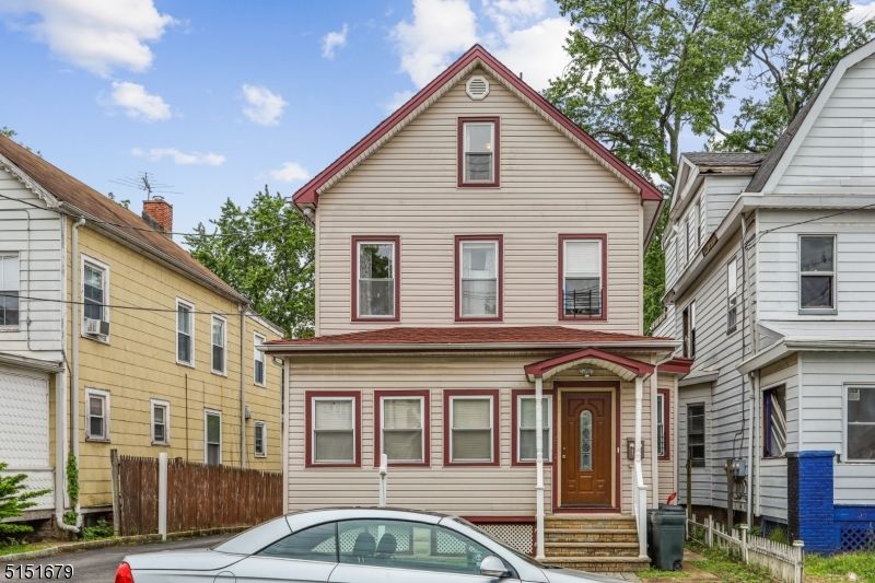 114 Thomas St, Bloomfield, NJ 07003 Trulia