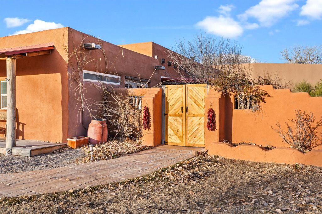 3 Juanita Ln, Algodones, NM 87001 Trulia