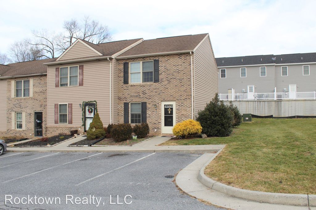 195 Griffin Ln, Broadway, VA 22815 Trulia