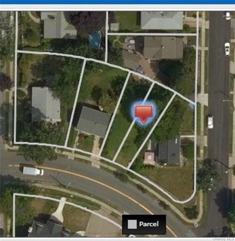 4547 Cross Hill Ave, Yonkers, NY 10703 Trulia