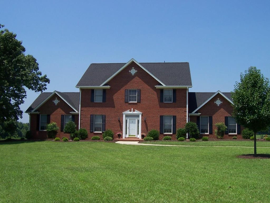 588 F C Beverly Rd, Dry Fork, VA 24549 Trulia