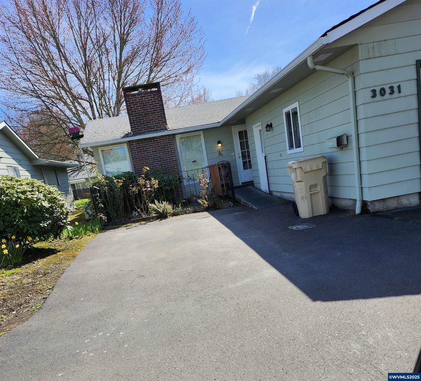 3031 Jackson St SE, Albany, OR 97322