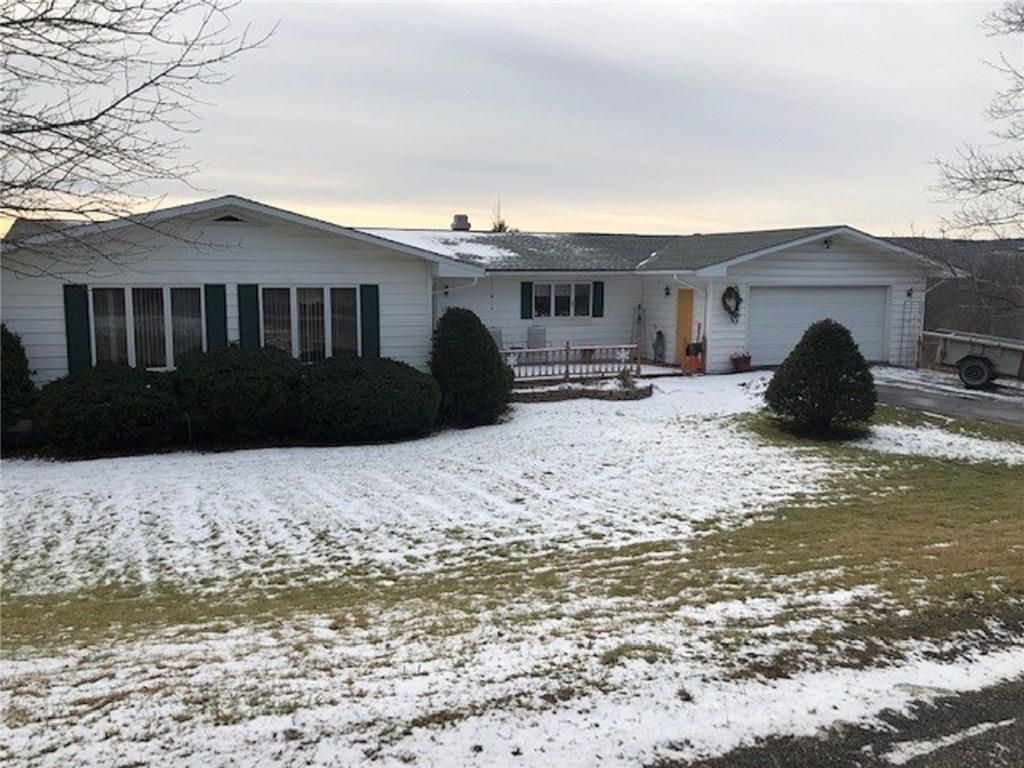 1136 Sharps Hill Rd, Arkport, NY 14807 Trulia