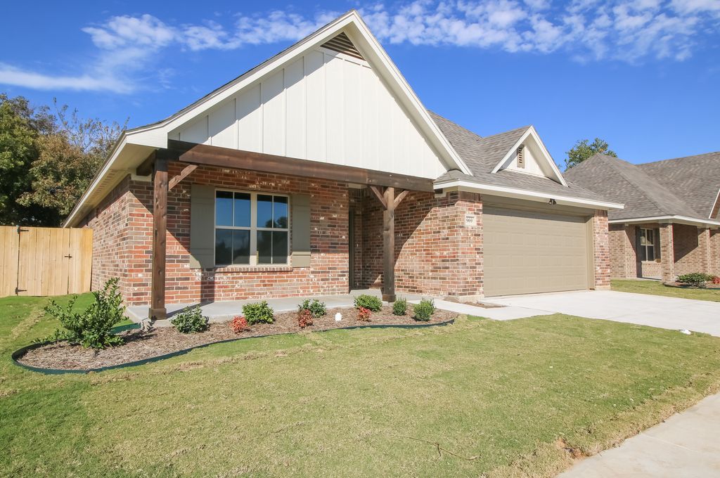 969 Sam St, Springtown, TX 76082 Trulia