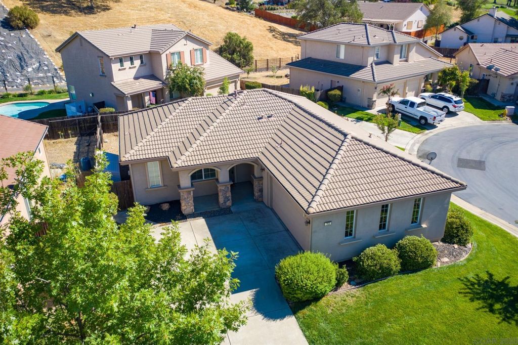 263 Gold King Dr 157, Valley Springs, CA 95252 Trulia