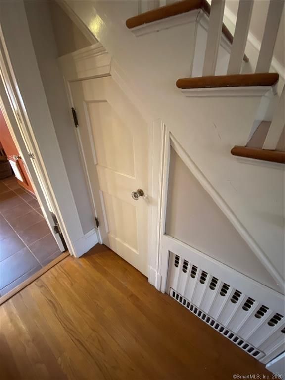 130 Griswold St, Glastonbury, CT 3 Bed, 2.5 Bath SingleFamily Home