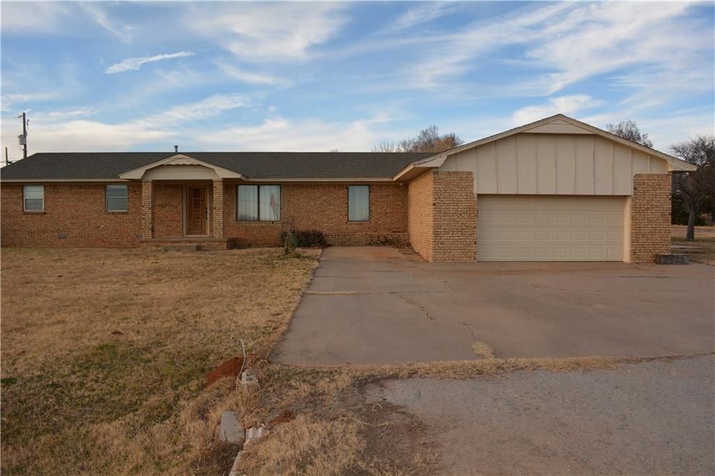 1198 County Road 1310, Carnegie, OK 73015 Trulia