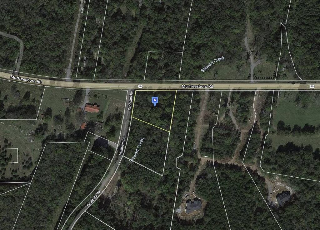 12075 Franklin Rd, College Grove, TN 37046 MLS 11223796 Trulia