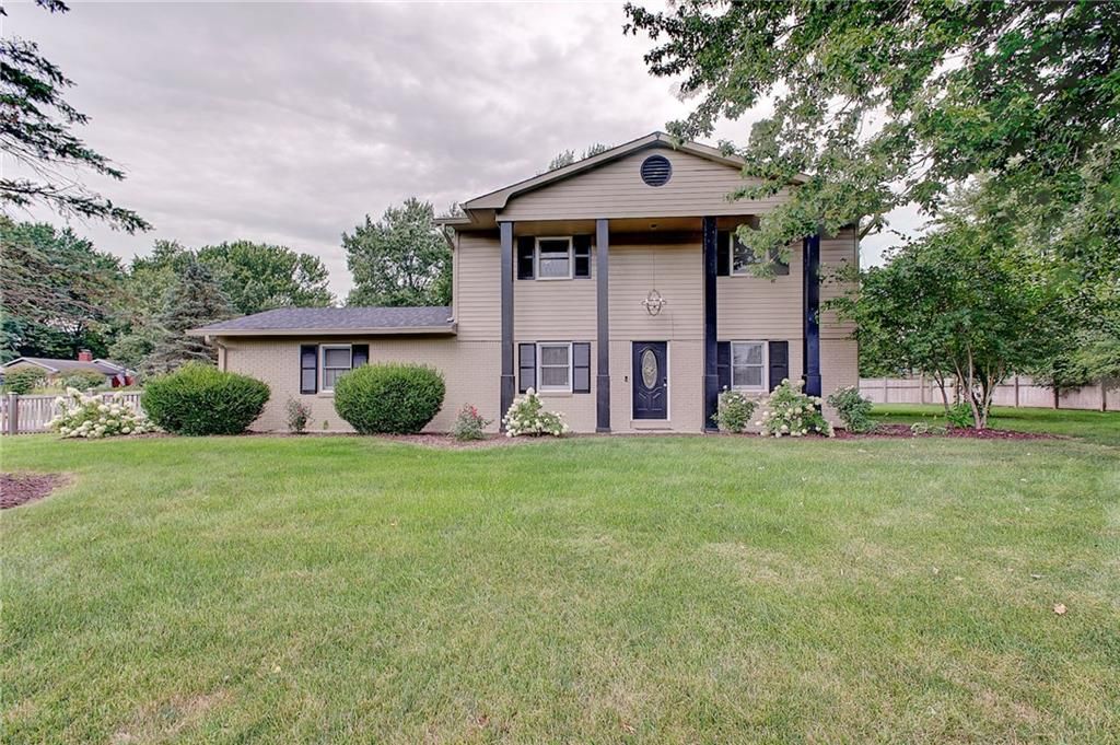 8902 Oak St, Zionsville, IN 46077 Trulia