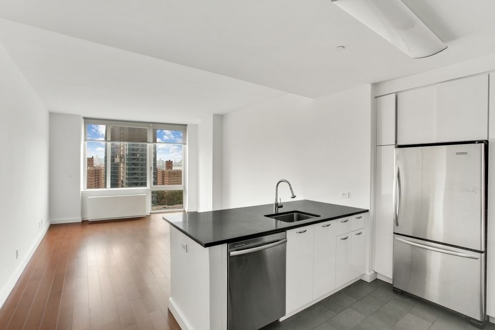 80 Dekalb Ave Brooklyn