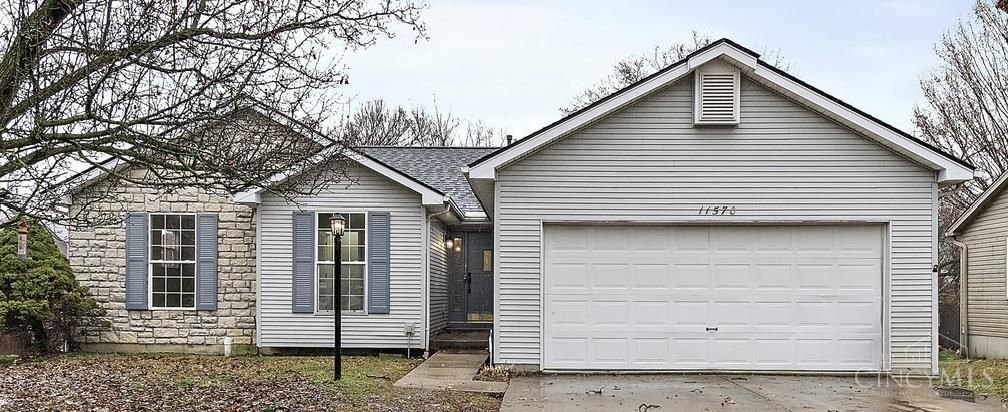 さなvivie fennecomp￥24000⇨￥19000 45246 Homes For Sale & 45246 Real Estate - 67 Homes | Trulia