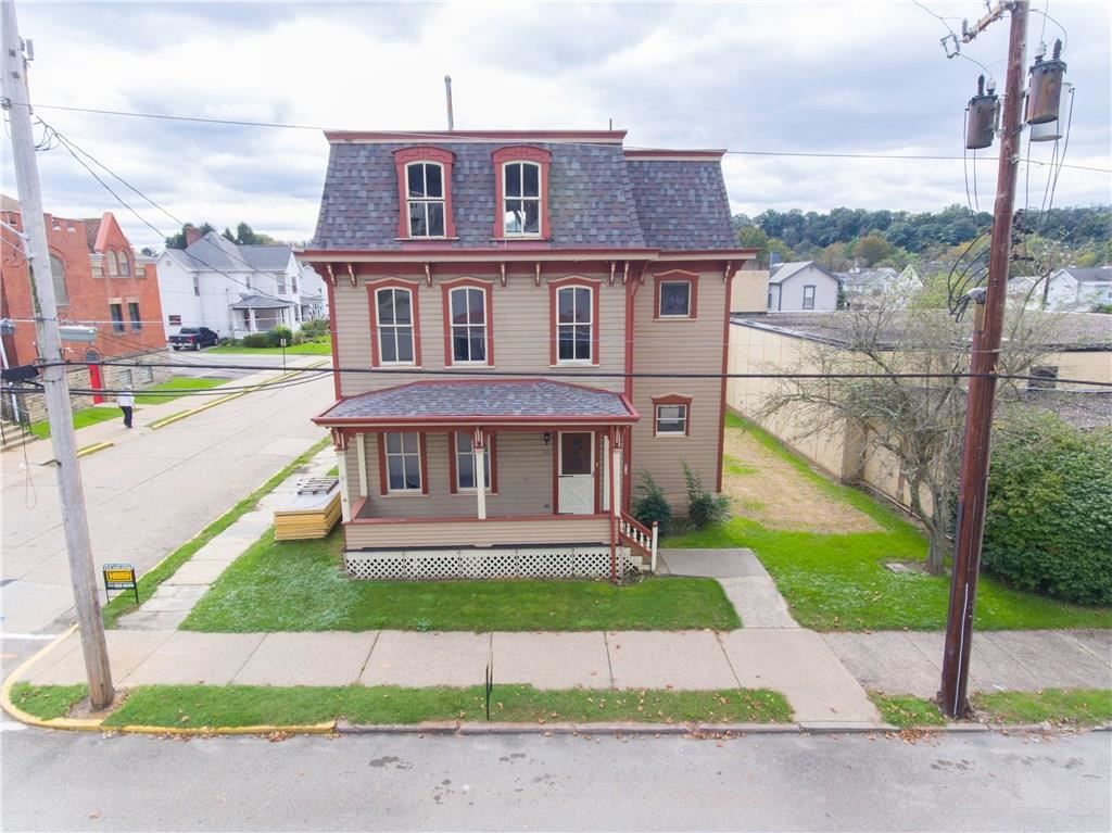 Apartments For Rent West Newton Pa at Chelsie Martell blog